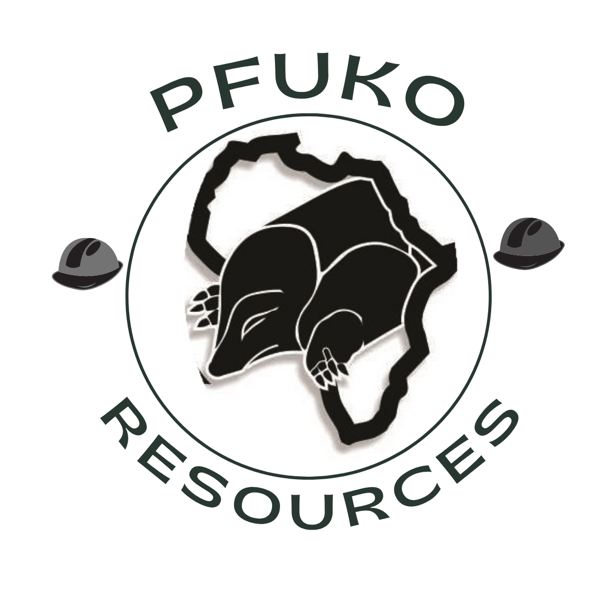 Home | PFUKO Resources